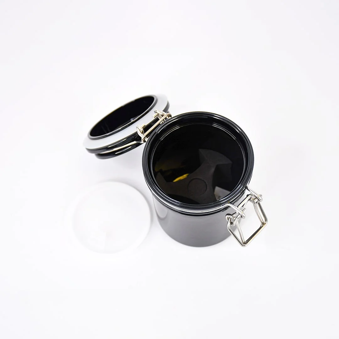 Airtight Container - Image 3