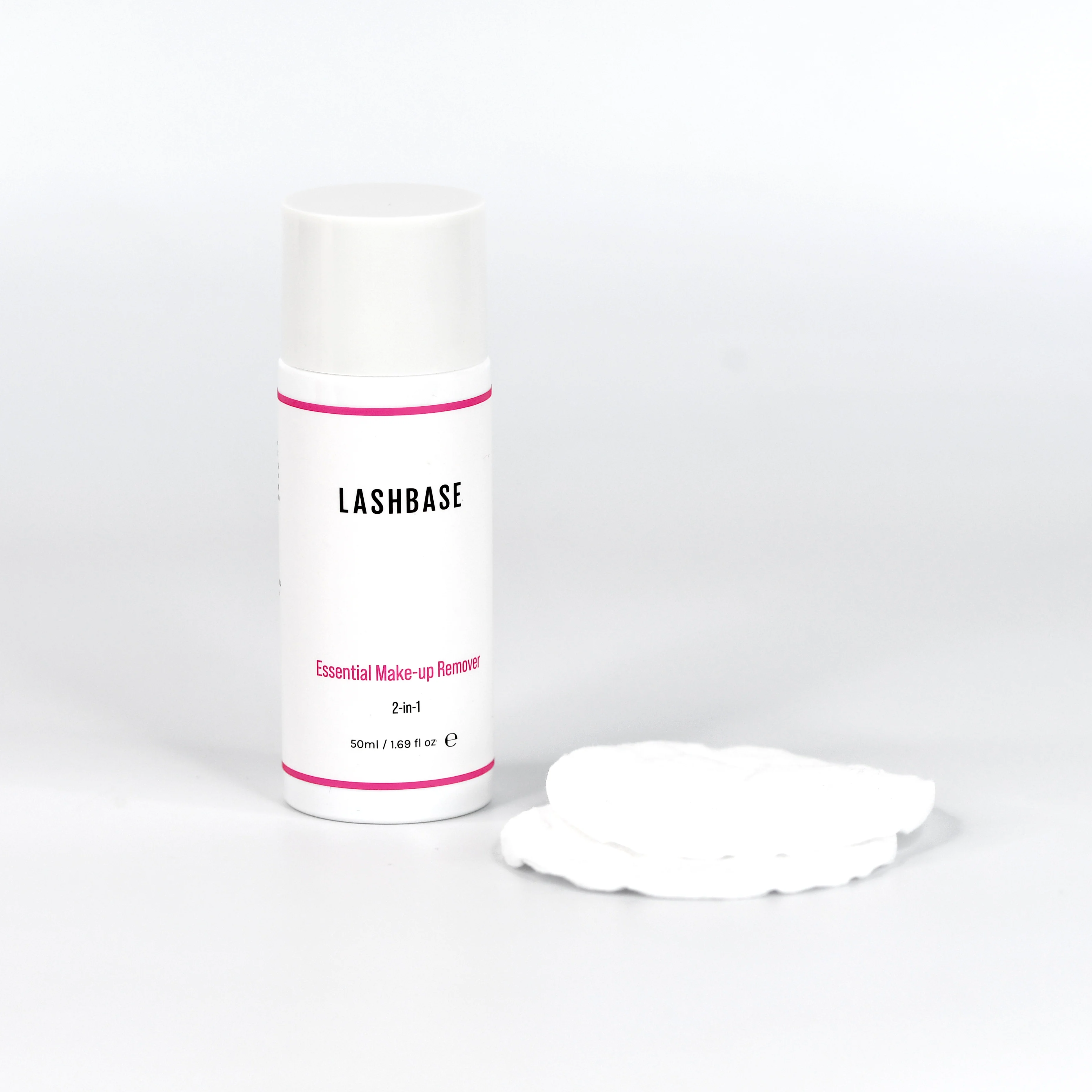 PROeffect Essential Remover - Image 3