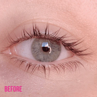 Lash Treatment Serum - Image 4