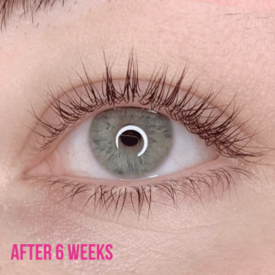 Lash Treatment Serum - Image 5