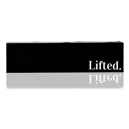 Lifted. Pro Tool - Image 3