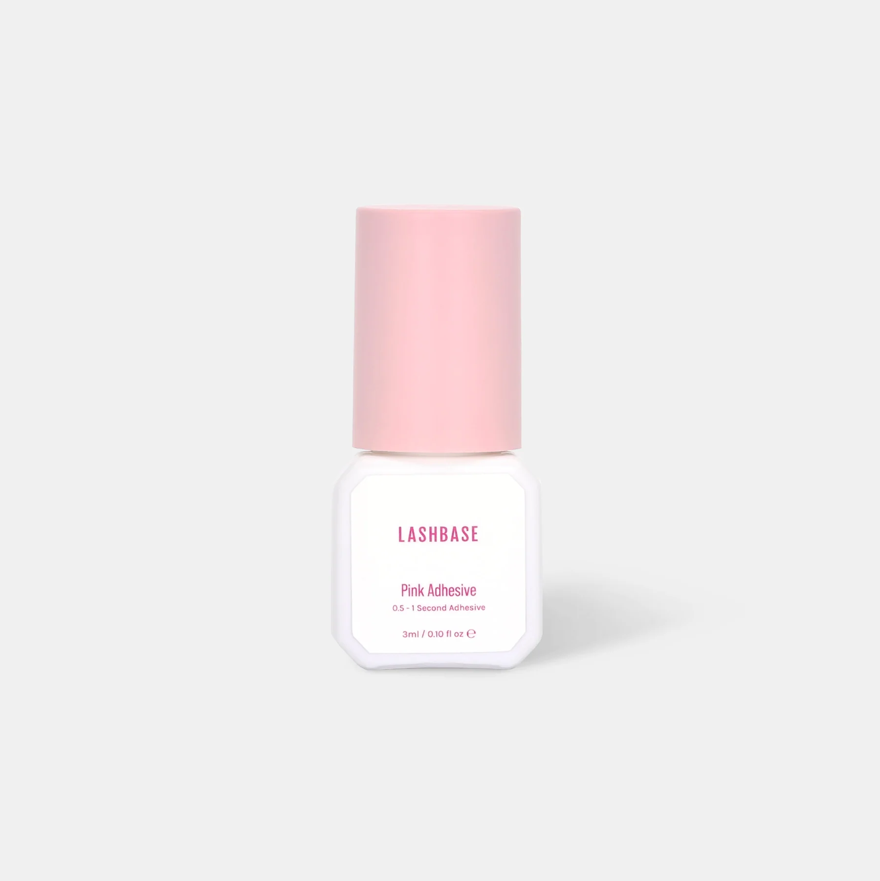 Pink Adhesive - Image 4