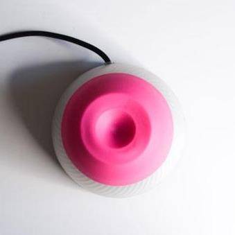 The LashBase Shaker - Image 3