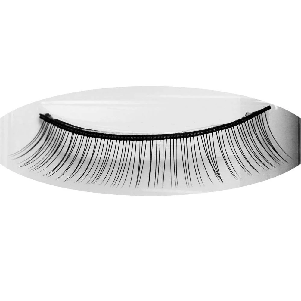 Training Lashes - Image 3
