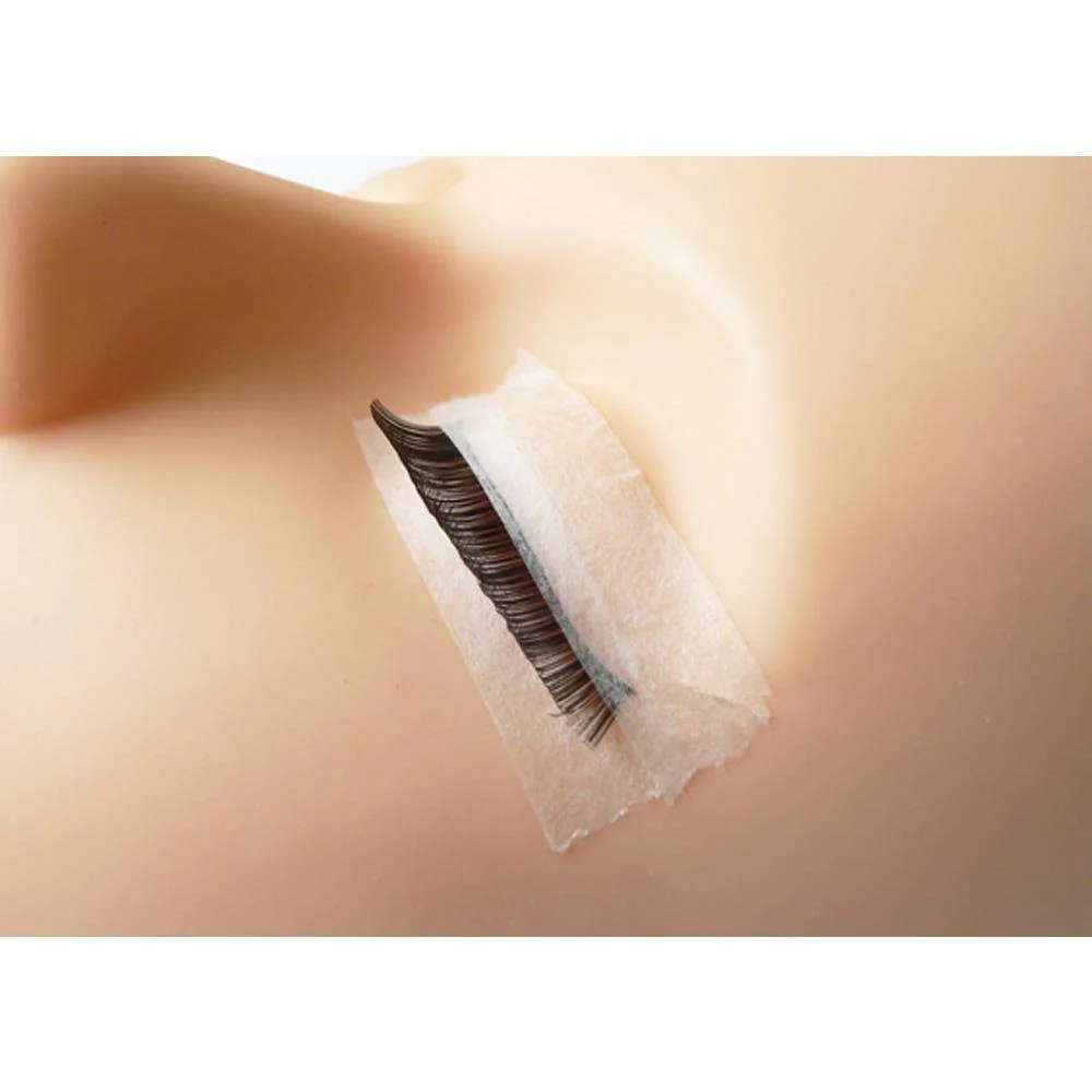 Training Lashes - Image 4